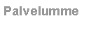 Text Box: Palvelumme 