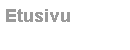 Text Box: Etusivu 